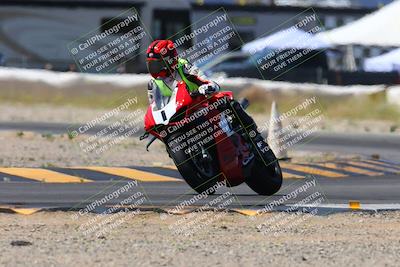 media/Apr-13-2024-SoCal Trackdays (Sat) [[f1617382bd]]/7-Turn 2 (1125am)/